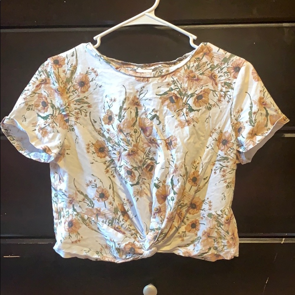 super cut flora crop